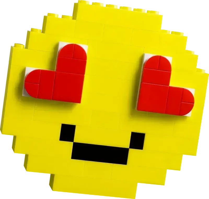 LEGO Creatieve Knutseldoos 11042 Classic (Pre-Order: januari 2025) -  - LEGO