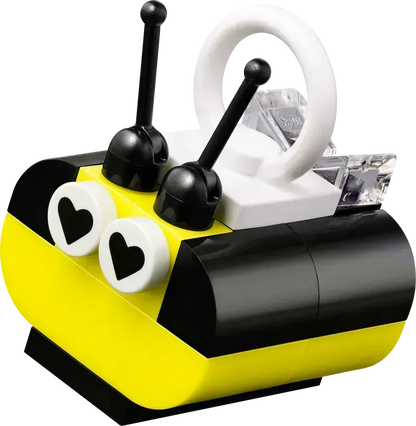 LEGO Creatieve Knutseldoos 11042 Classic (Pre-Order: januari 2025) -  - LEGO