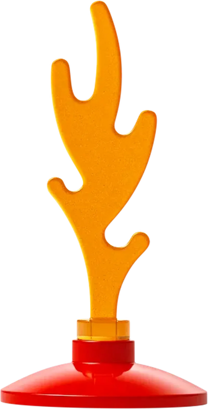 LEGO Lloyds Pull-back racewagen 71828 Ninjago