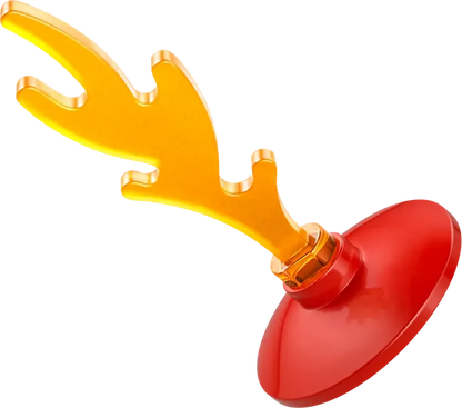 LEGO Lloyds Pull-back racewagen 71828 Ninjago