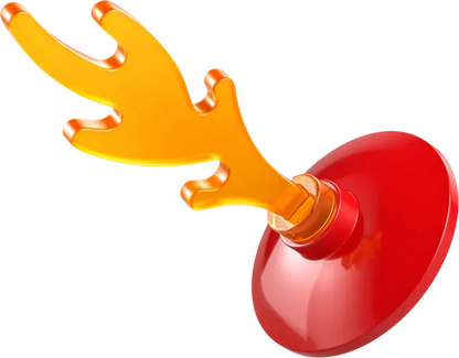 LEGO Lloyds Pull-back racewagen 71828 Ninjago