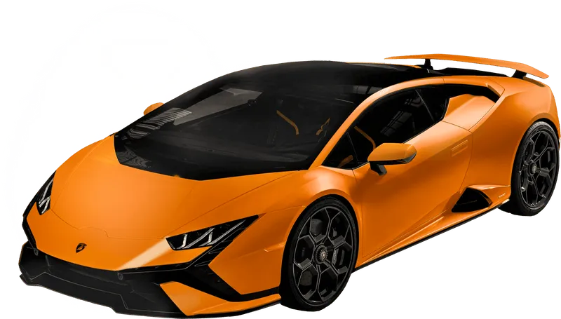 LEGO Lamborghini Huracán Tecnica 42196 Tecnic (pre-order: expected 2nd week of April)