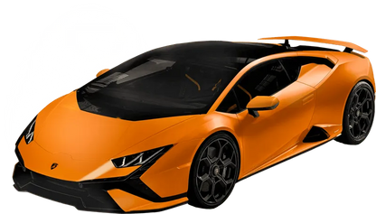 LEGO Lamborghini Huracán Tecnica 42196 Tecnic (pre-order: expected 2nd week of April)