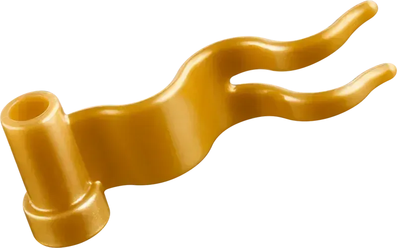 LEGO Transparante Doos 11040 Classic