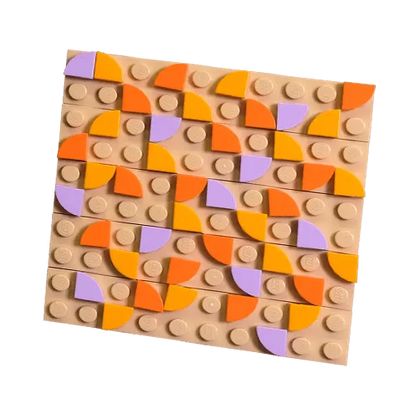 LEGO Jaar van de Draak 40611 Chinees nieuwjaar LEGO CREATOR @ 2TTOYS 2TTOYS €. 9.99